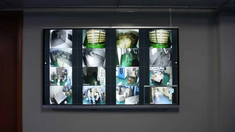 2025湖南茶葉高質量發(fā)展“十佳科技領軍企業(yè)”湖南省茶業(yè)集團：湘茶新語未盡，且待回甘